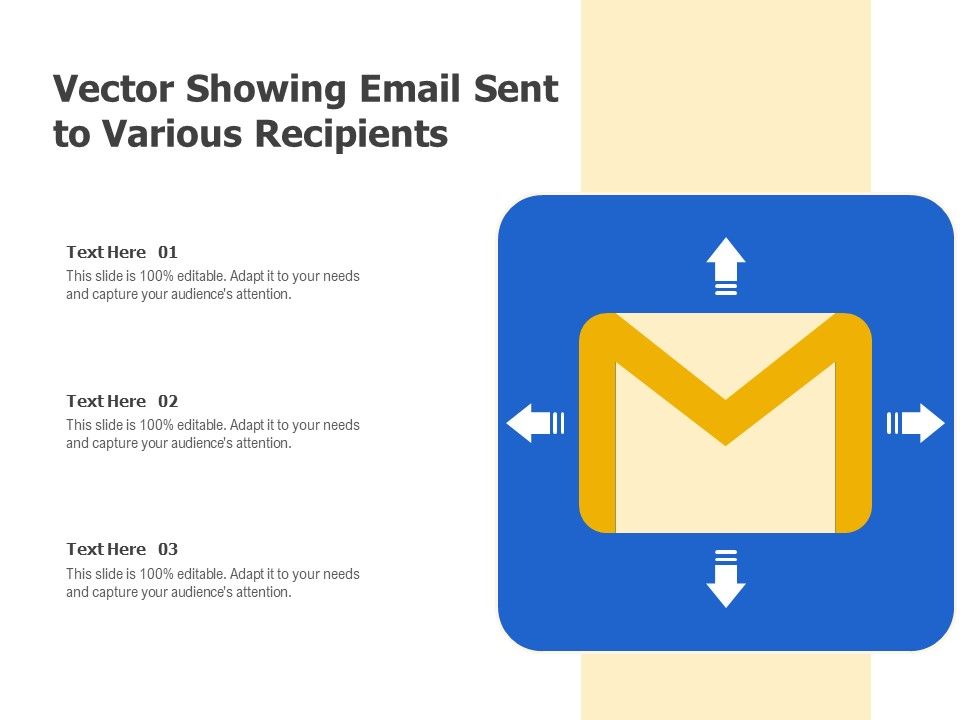 Vector_Showing_Email_Sent_To_Various_Recipients_Ppt_PowerPoint_Presentation_Outline_Graphics_Tutorials_PDF_Slide_1.jpg