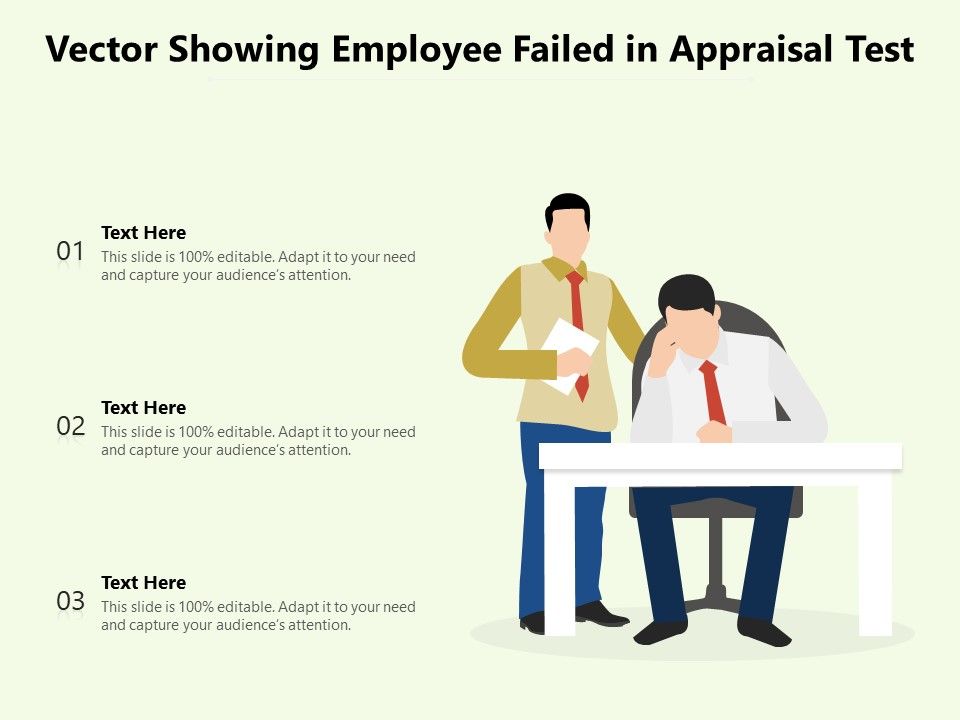 Vector_Showing_Employee_Failed_In_Appraisal_Test_Ppt_PowerPoint_Presentation_Show_Slide_Download_PDF_Slide_1.jpg
