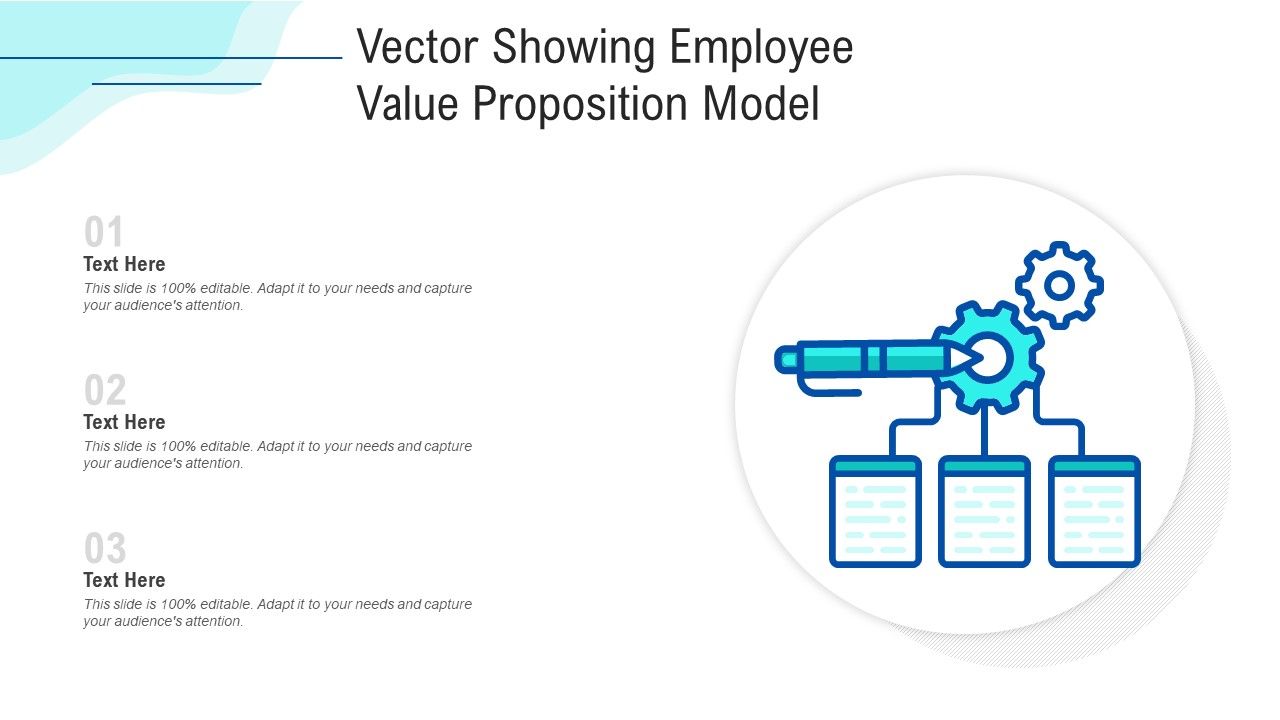 Vector_Showing_Employee_Value_Proposition_Model_Ppt_PowerPoint_Presentation_File_Format_PDF_Slide_1.jpg