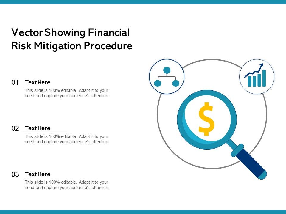 Vector_Showing_Financial_Risk_Mitigation_Procedure_Ppt_PowerPoint_Presentation_Infographic_Template_Gridlines_PDF_Slide_1.jpg