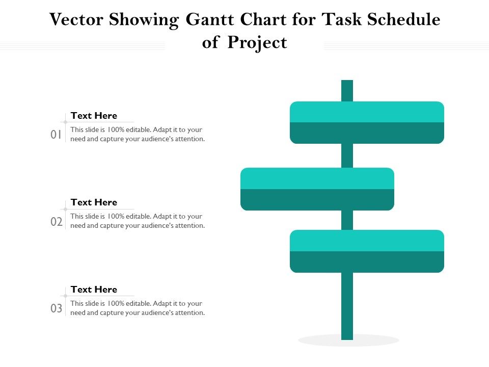 Vector_Showing_Gantt_Chart_For_Task_Schedule_Of_Project_Ppt_PowerPoint_Presentation_Gallery_Inspiration_PDF_Slide_1.jpg