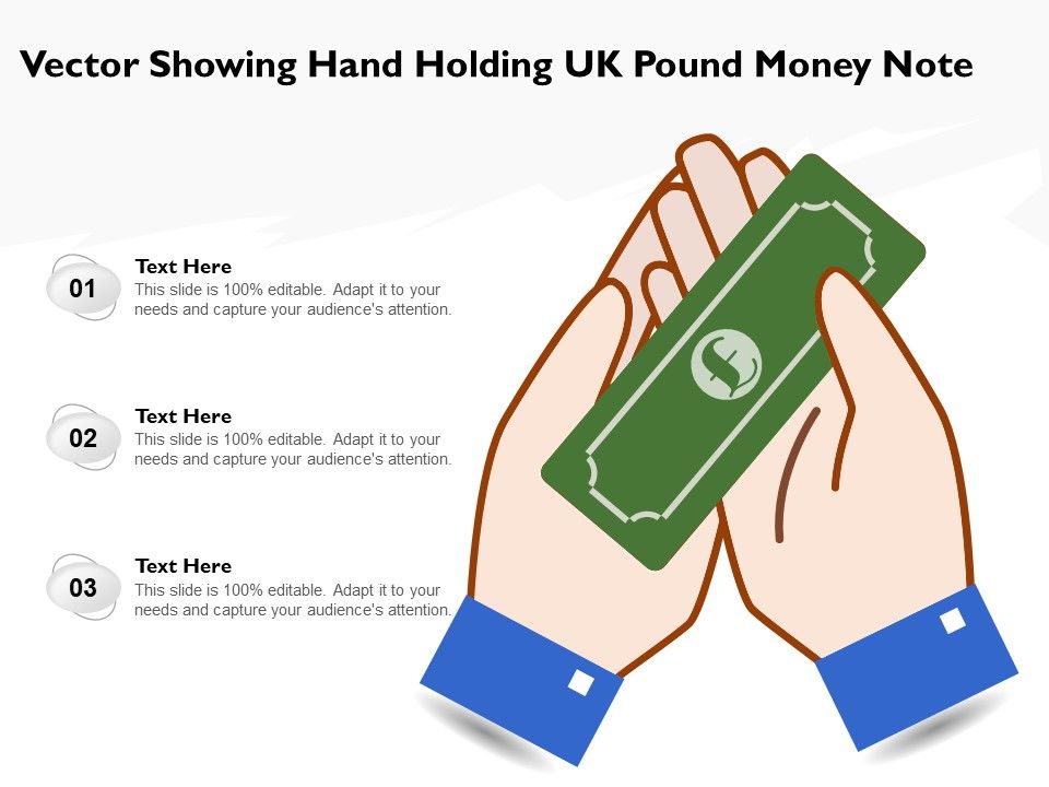 Vector_Showing_Hand_Holding_UK_Pound_Money_Note_Ppt_PowerPoint_Presentation_Infographics_Rules_PDF_Slide_1.jpg