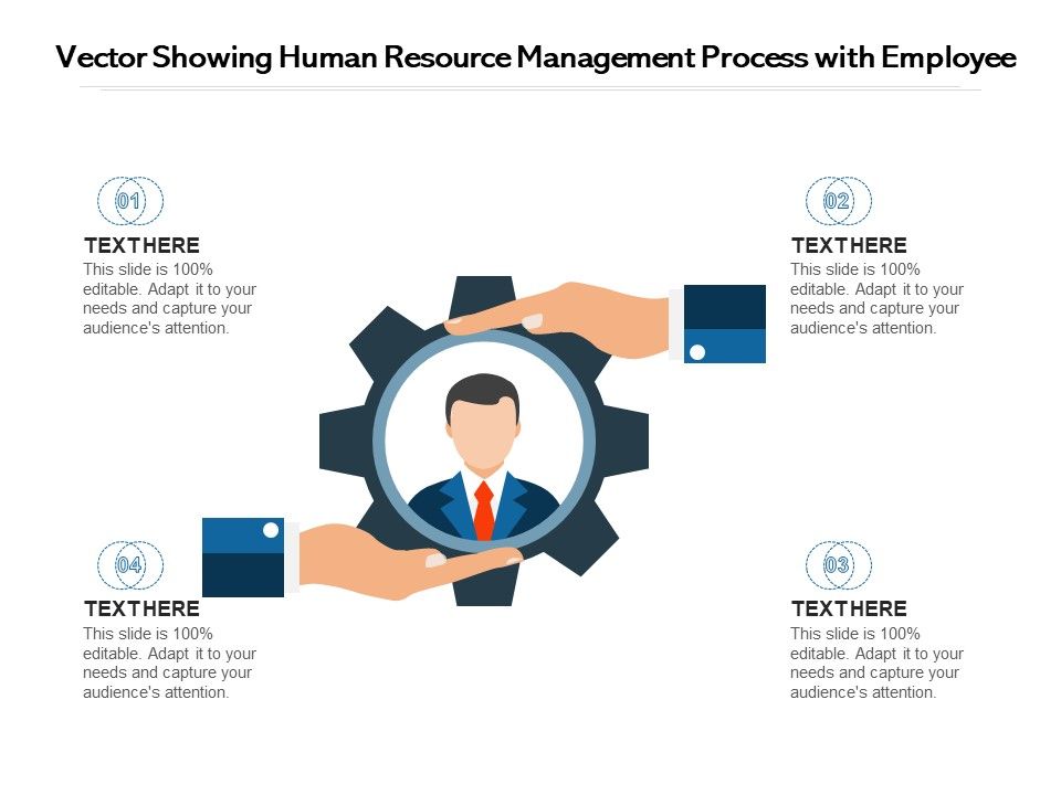 Vector_Showing_Human_Resource_Management_Process_With_Employee_Ppt_PowerPoint_Presentation_Portfolio_Infographics_PDF_Slide_1.jpg