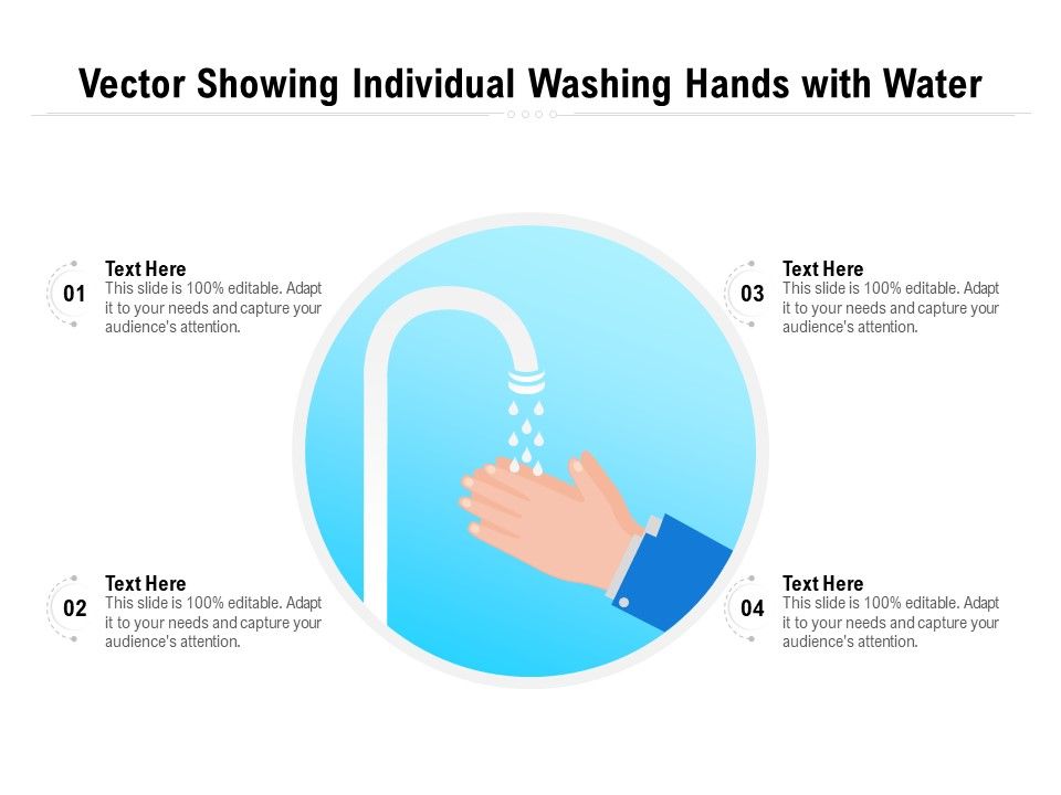 Vector_Showing_Individual_Washing_Hands_With_Water_Ppt_PowerPoint_Presentation_Gallery_Graphic_Tips_PDF_Slide_1.jpg