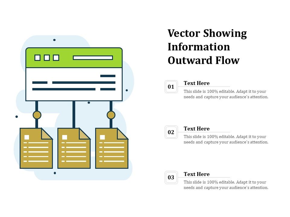Vector_Showing_Information_Outward_Flow_Ppt_PowerPoint_Presentation_Infographic_Template_Layout_PDF_Slide_1.jpg