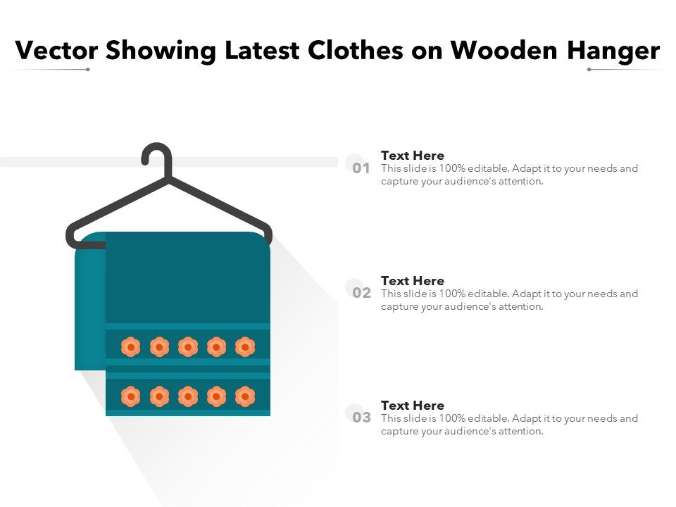 Vector_Showing_Latest_Clothes_On_Wooden_Hanger_Ppt_PowerPoint_Presentation_File_Pictures_PDF_Slide_1.jpg