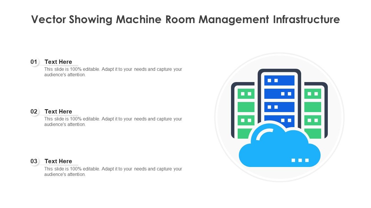 Vector_Showing_Machine_Room_Management_Infrastructure_Ppt_PowerPoint_Presentation_Inspiration_Gridlines_PDF_Slide_1.jpg