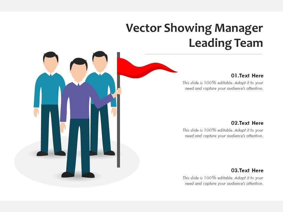 Vector_Showing_Manager_Leading_Team_Ppt_PowerPoint_Presentation_Gallery_Graphic_Tips_PDF_Slide_1.jpg