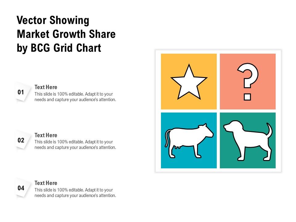 Vector_Showing_Market_Growth_Share_By_BCG_Grid_Chart_Ppt_PowerPoint_Presentation_Gallery_Graphic_Images_PDF_Slide_1.jpg