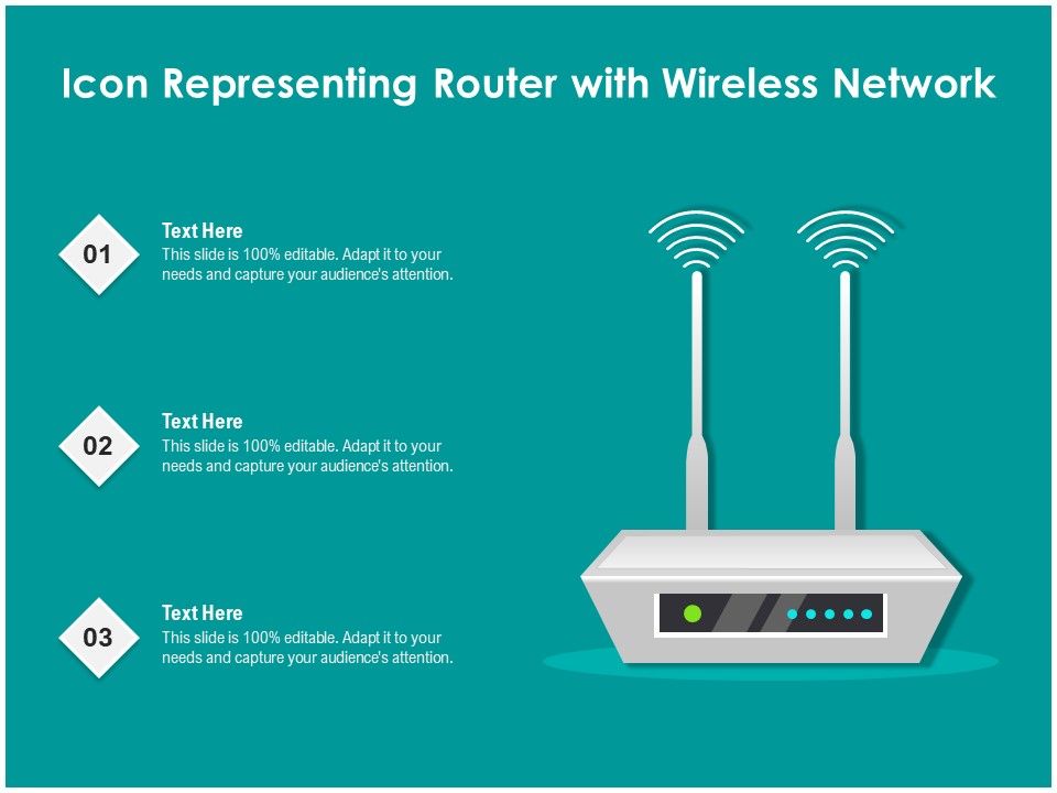Vector_Showing_Modem_With_Wireless_Network_Ppt_PowerPoint_Presentation_Gallery_Information_PDF_Slide_1.jpg
