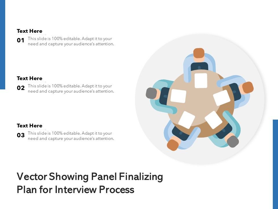 Vector_Showing_Panel_Finalizing_Plan_For_Interview_Process_Ppt_PowerPoint_Presentation_Ideas_Microsoft_PDF_Slide_1.jpg