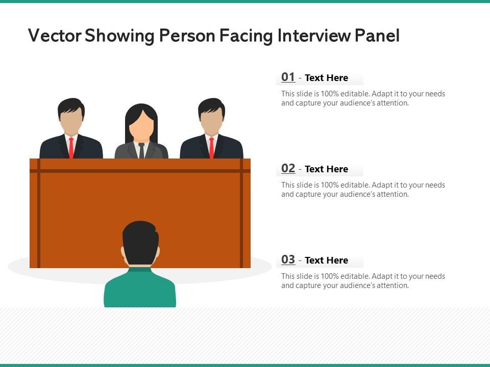 Vector_Showing_Person_Facing_Interview_Panel_Ppt_PowerPoint_Presentation_Pictures_Slides_PDF_Slide_1.jpg