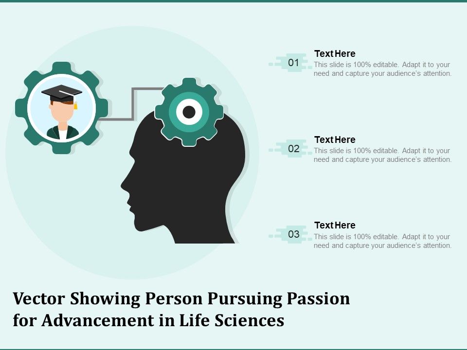 Vector_Showing_Person_Pursuing_Passion_For_Advancement_In_Life_Sciences_Ppt_PowerPoint_Presentation_File_Elements_PDF_Slide_1.jpg