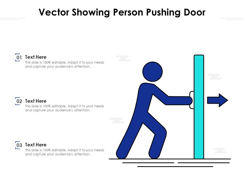 Vector_Showing_Person_Pushing_Door_Ppt_PowerPoint_Presentation_Gallery_Introduction_PDF_Slide_1.jpg