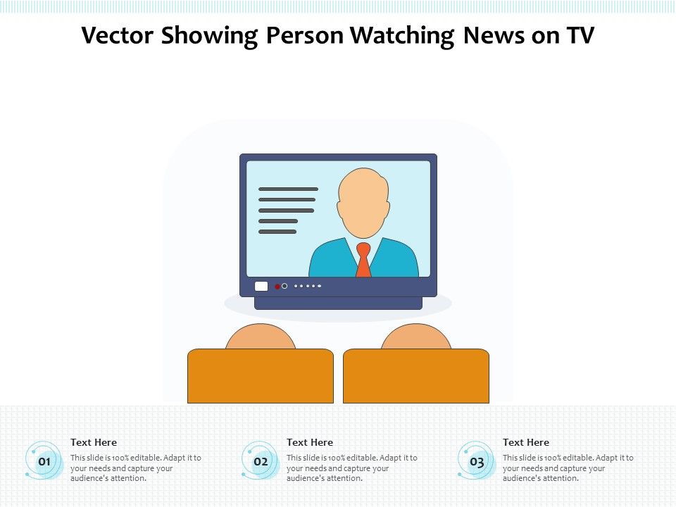 Vector_Showing_Person_Watching_News_On_TV_Ppt_PowerPoint_Presentation_Gallery_Designs_Download_PDF_Slide_1.jpg