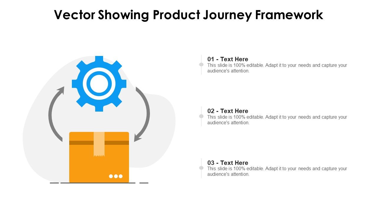Vector_Showing_Product_Journey_Framework_Ppt_PowerPoint_Presentation_Gallery_Designs_PDF_Slide_1.jpg