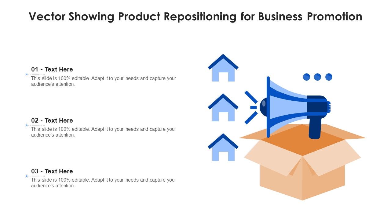 Vector_Showing_Product_Repositioning_For_Business_Promotion_Ppt_Model_Vector_PDF_Slide_1.jpg
