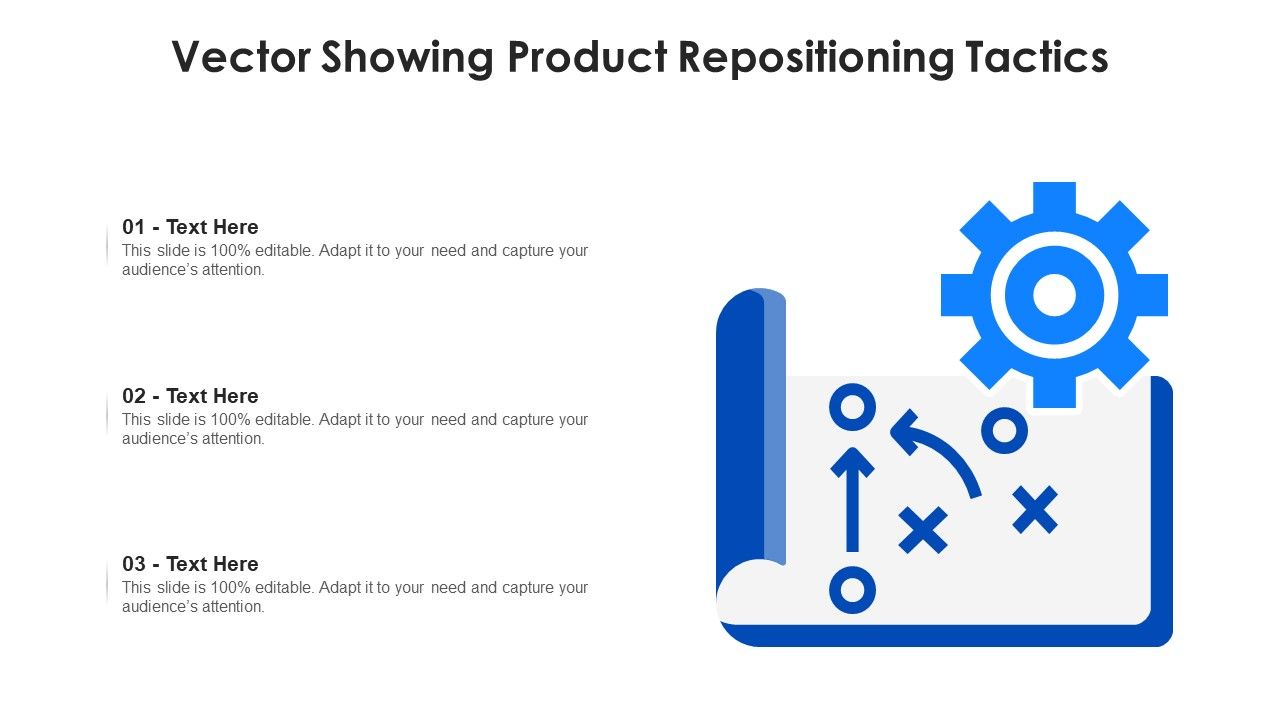 Vector_Showing_Product_Repositioning_Tactics_Ppt_Visual_Aids_Model_PDF_Slide_1.jpg