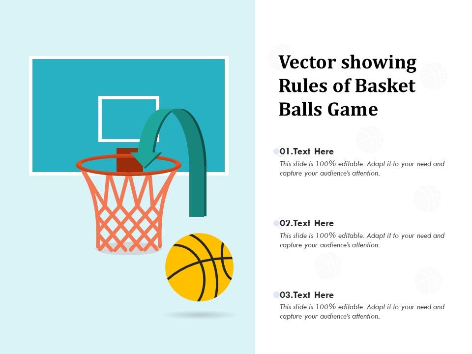 Vector_Showing_Rules_Of_Basket_Balls_Game_Ppt_PowerPoint_Presentation_Outline_Examples_PDF_Slide_1.jpg