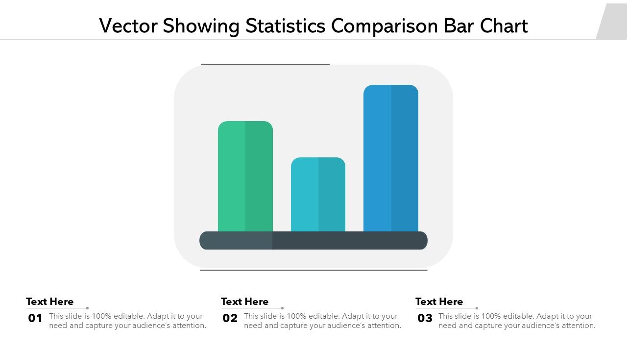 Vector_Showing_Statistics_Comparison_Bar_Chart_Ppt_Visual_Aids_Styles_PDF_Slide_1.jpg
