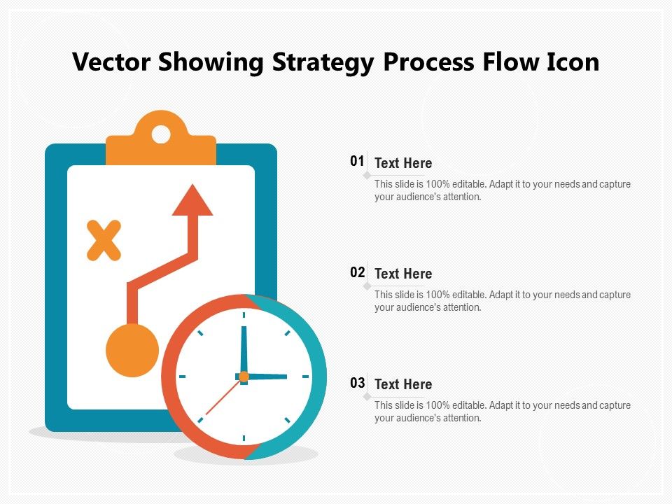 Vector_Showing_Strategy_Process_Flow_Icon_Ppt_PowerPoint_Presentation_Infographic_Template_Graphic_Tips_PDF_Slide_1.jpg