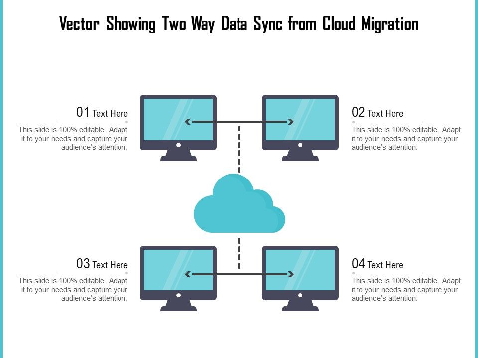 Vector_Showing_Two_Way_Data_Sync_From_Cloud_Migration_Ppt_PowerPoint_Presentation_Gallery_Graphics_Template_PDF_Slide_1.jpg