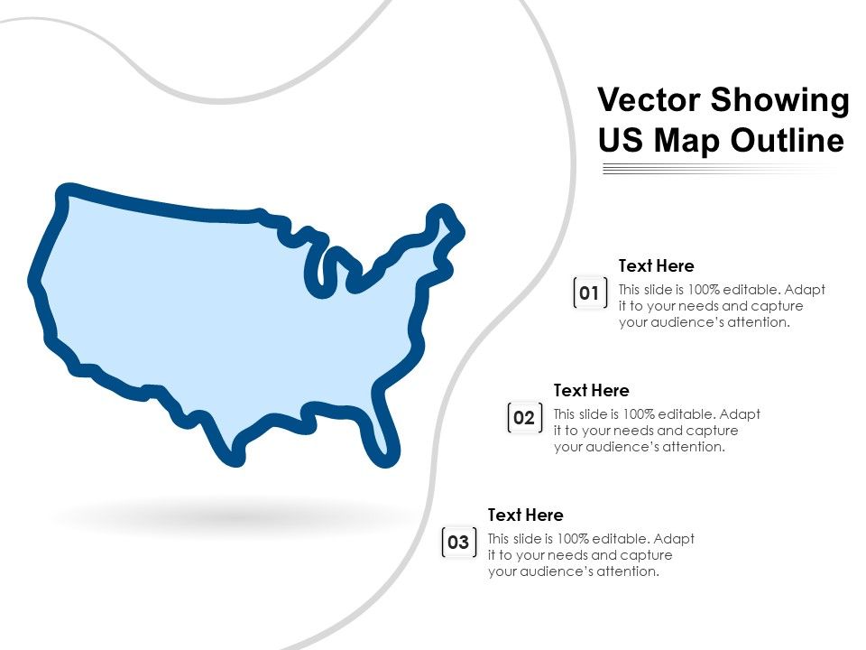 Vector_Showing_US_Map_Outline_Ppt_PowerPoint_Presentation_Pictures_Example_Introduction_PDF_Slide_1.jpg