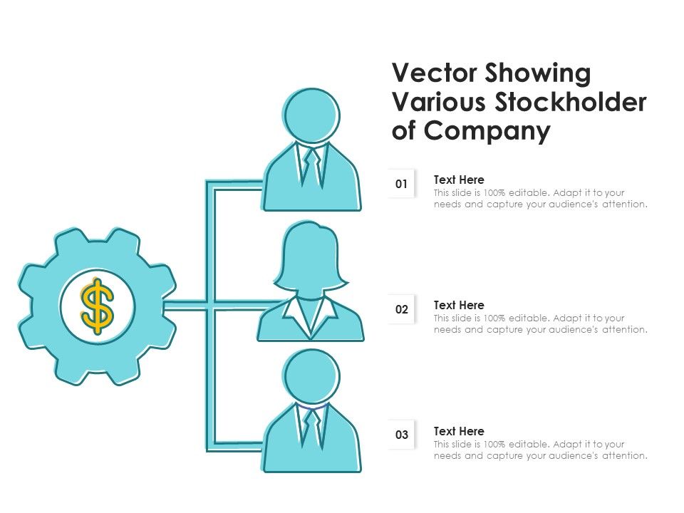 Vector_Showing_Various_Stockholder_Of_Company_Ppt_PowerPoint_Presentation_Gallery_Inspiration_PDF_Slide_1.jpg