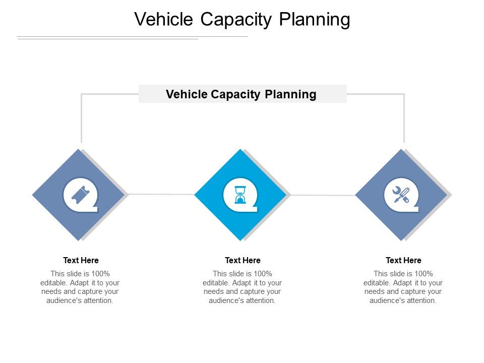 Vehicle_Capacity_Planning_Ppt_PowerPoint_Presentation_Inspiration_Portfolio_Cpb_Pdf_Slide_1.jpg