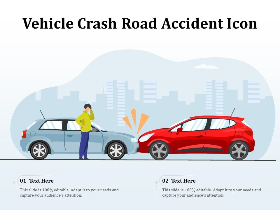 Vehicle_Crash_Road_Accident_Icon_Ppt_PowerPoint_Presentation_File_Icons_PDF_Slide_1.jpg