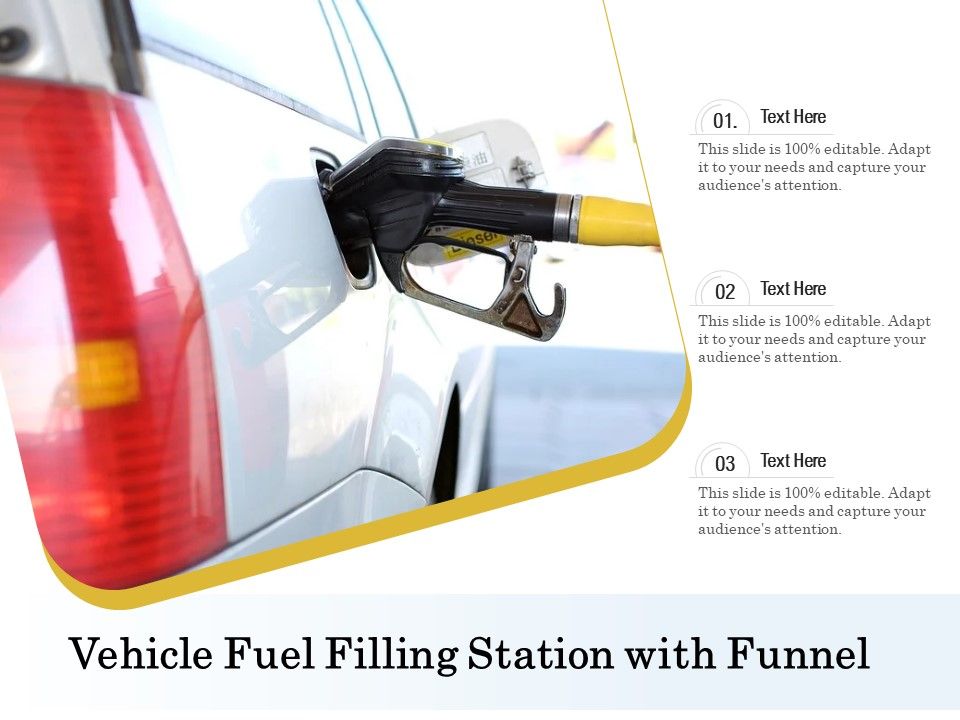 Vehicle_Fuel_Filling_Station_With_Funnel_Ppt_PowerPoint_Presentation_File_Professional_PDF_Slide_1.jpg
