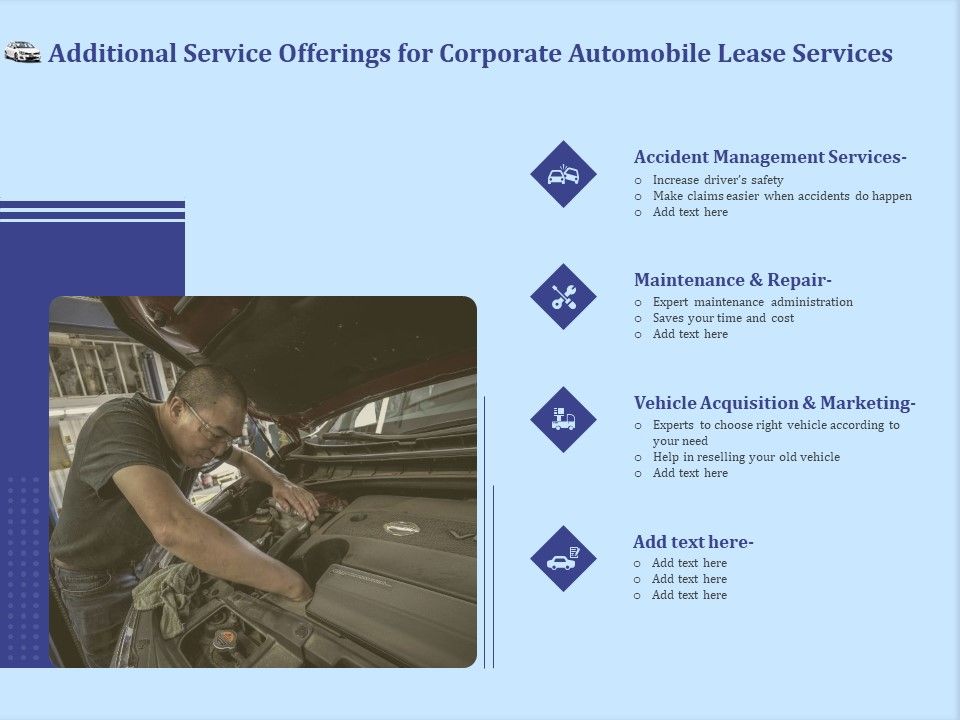 Vehicle_Leasing_Additional_Service_Offerings_For_Corporate_Automobile_Lease_Services_Graphics_PDF_Slide_1.jpg