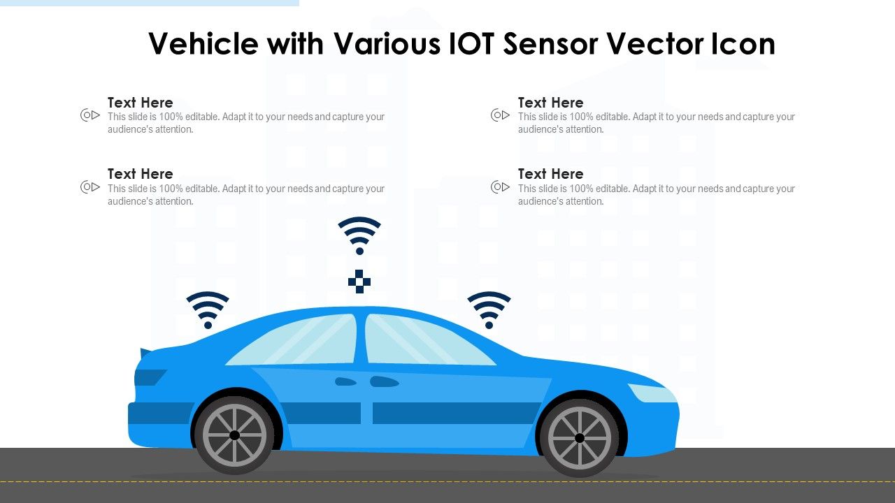 Vehicle_With_Various_IOT_Sensor_Vector_Icon_Ppt_Portfolio_Professional_PDF_Slide_1.jpg