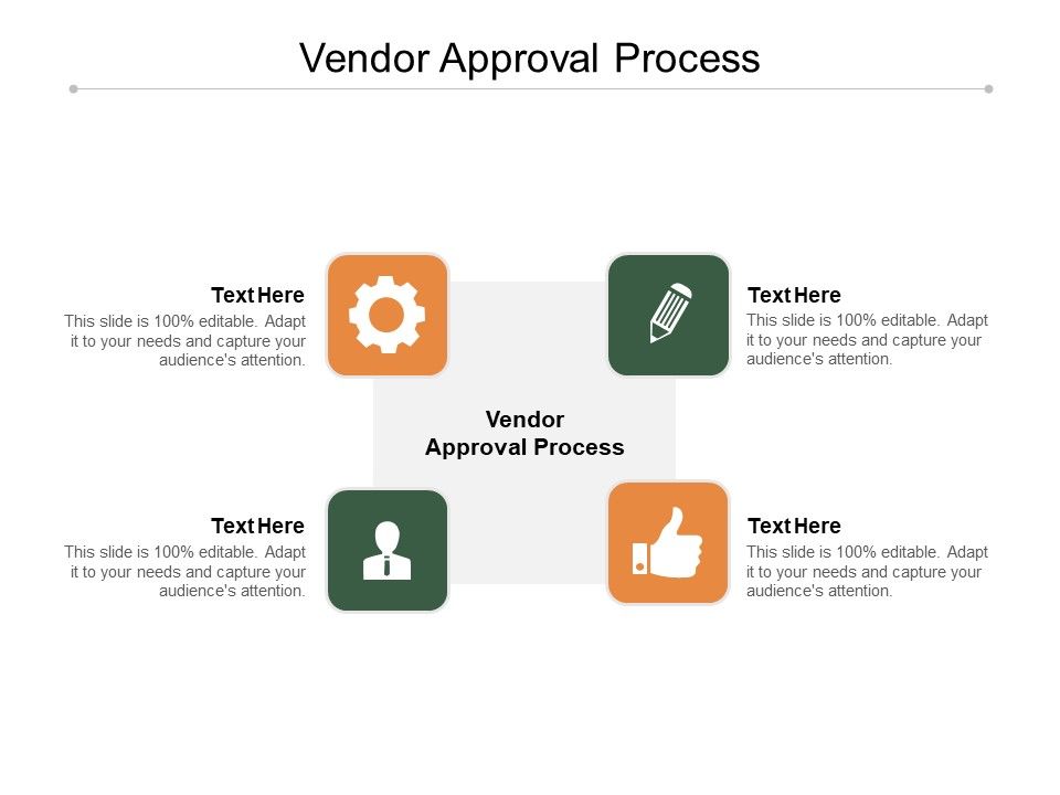 Vendor_Approval_Process_Ppt_PowerPoint_Presentation_Icon_Graphics_Example_Cpb_Slide_1.jpg
