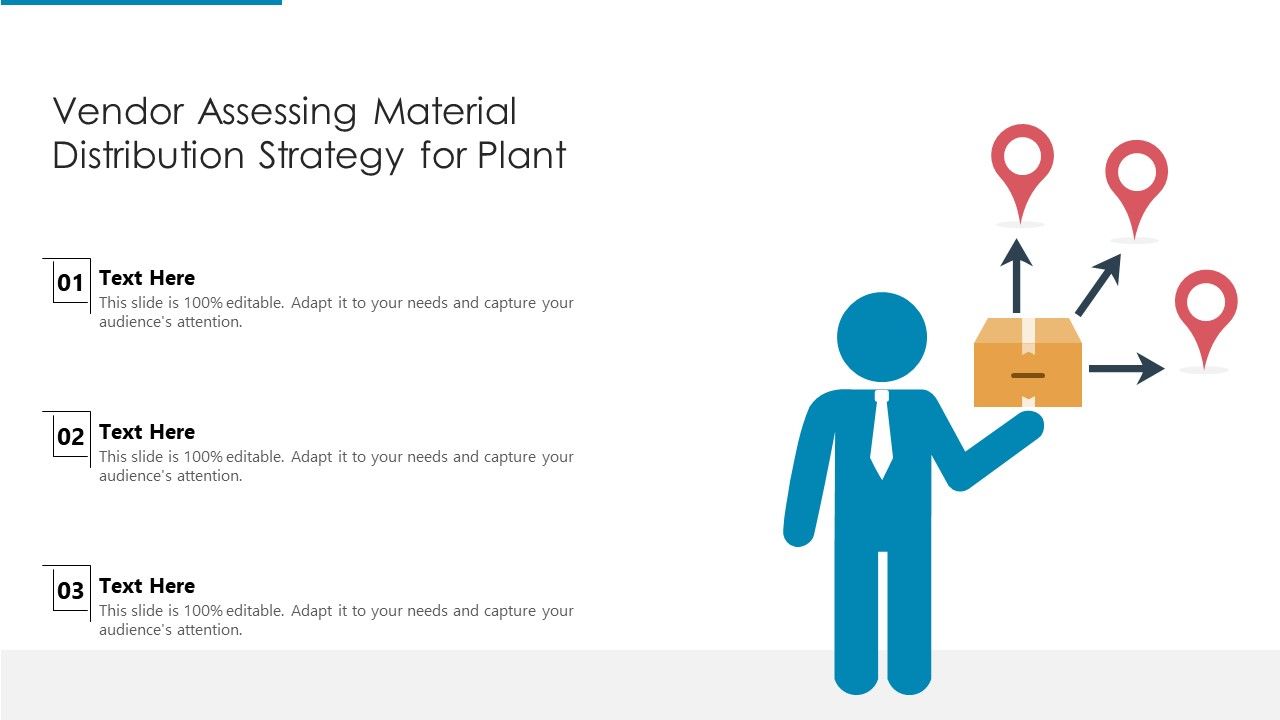 Vendor_Assessing_Material_Distribution_Strategy_For_Plant_Ppt_Layouts_Rules_PDF_Slide_1.jpg