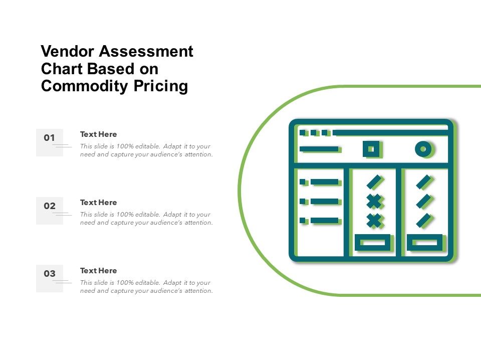 Vendor_Assessment_Chart_Based_On_Commodity_Pricing_Ppt_PowerPoint_Presentation_Layouts_Introduction_PDF_Slide_1.jpg