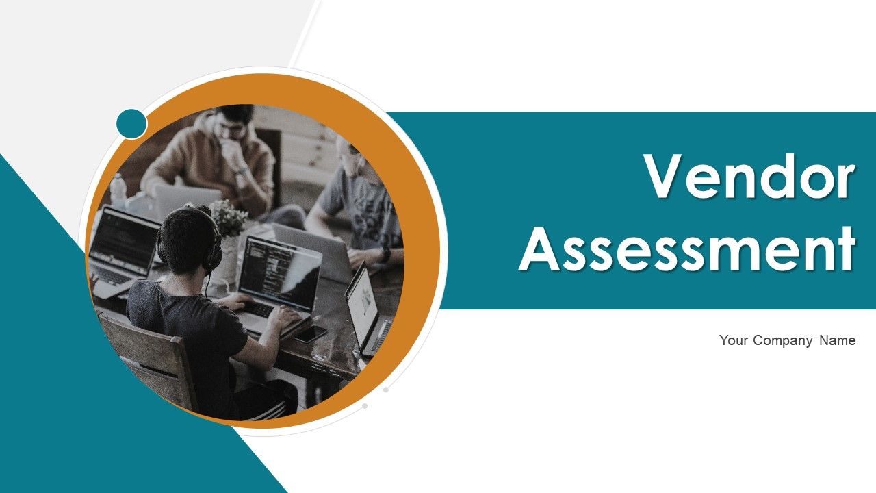 Vendor_Assessment_Ppt_PowerPoint_Presentation_Complete_With_Slides_Slide_1.jpg