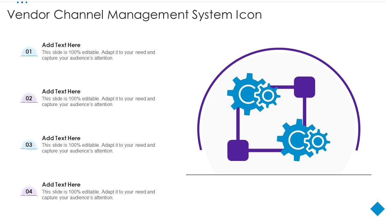 Vendor_Channel_Management_System_Icon_Diagrams_PDF_Slide_1.jpg