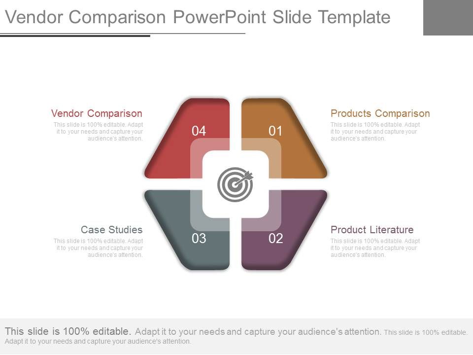 Vendor_Comparison_Powerpoint_Slide_Template_1.jpg