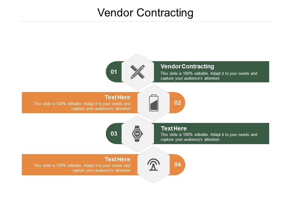 Vendor_Contracting_Ppt_PowerPoint_Presentation_Infographic_Template_Slides_Cpb_Slide_1.jpg