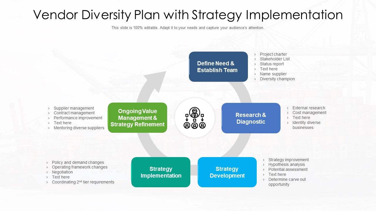 Vendor_Diversity_Plan_With_Strategy_Implementation_Ppt_PowerPoint_Presentation_File_Format_Ideas_PDF_Slide_1.jpg