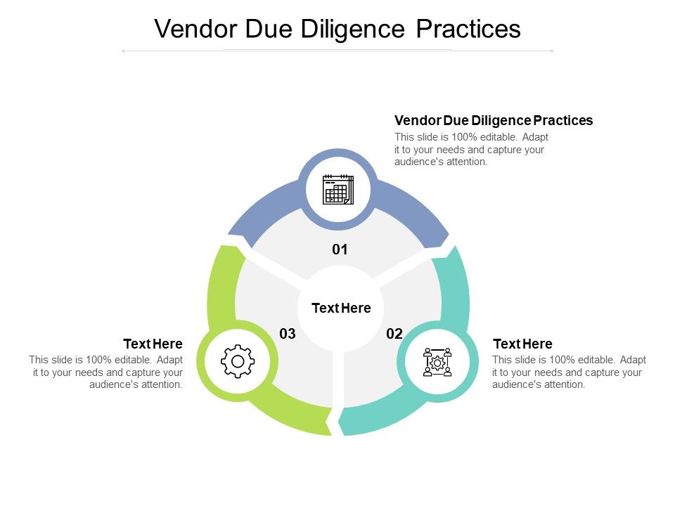 Vendor_Due_Diligence_Practices_Ppt_PowerPoint_Presentation_Slides_Graphics_Tutorials_Cpb_Slide_1.jpg