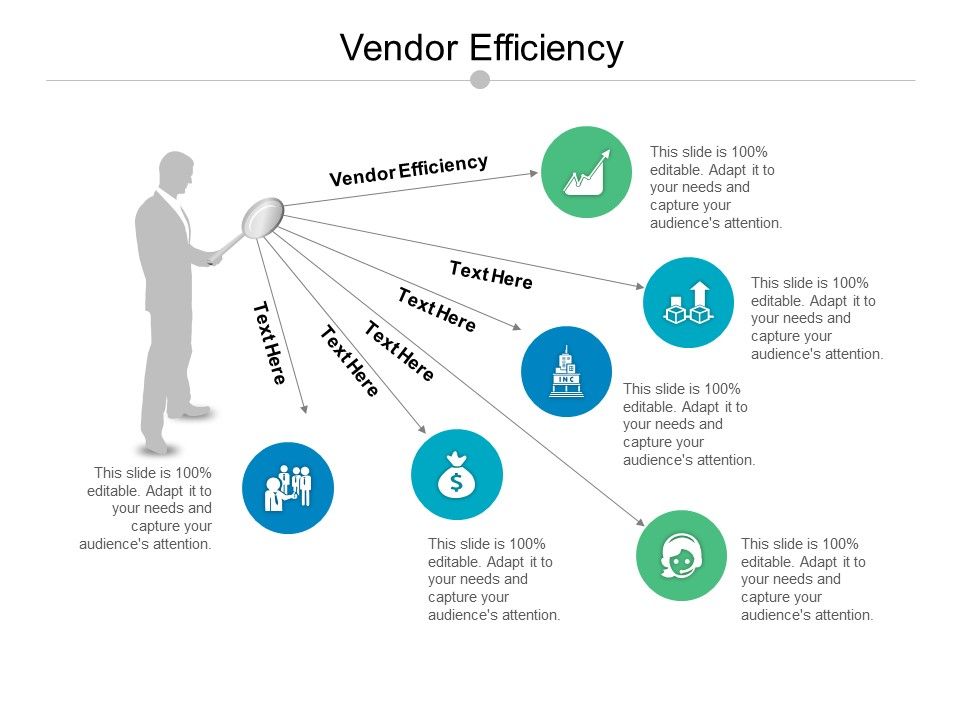 Vendor_Efficiency_Ppt_PowerPoint_Presentation_Styles_Outline_Cpb_Slide_1.jpg