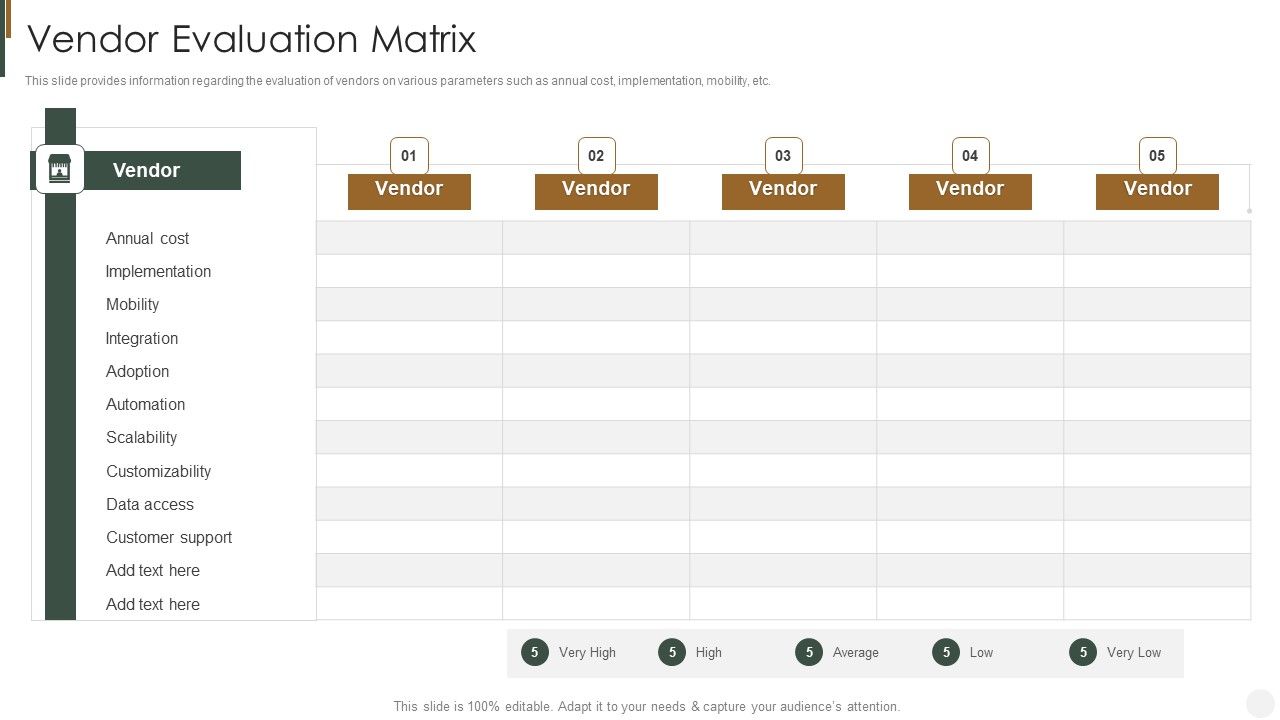 Vendor_Evaluation_Matrix_Strategies_To_Improve_Customer_Slides_PDF_Slide_1.jpg