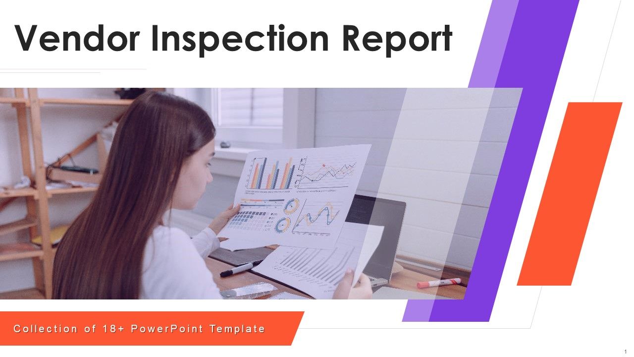 Vendor_Inspection_Report_Ppt_PowerPoint_Presentation_Complete_Deck_With_Slides_Slide_1.jpg