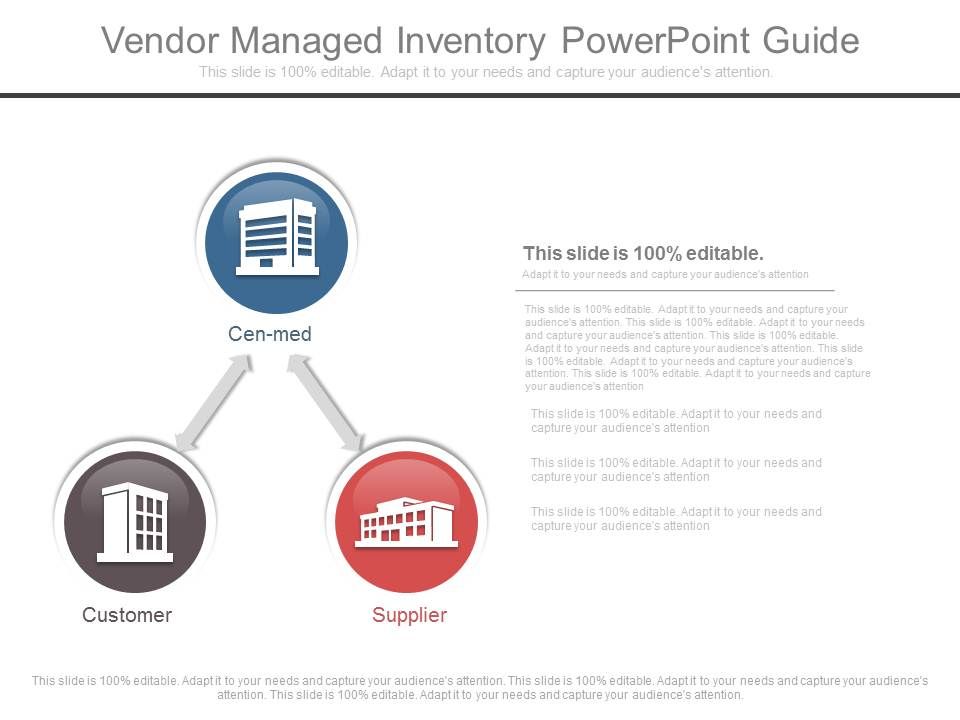 Vendor_Managed_Inventory_Powerpoint_Guide_1.jpg