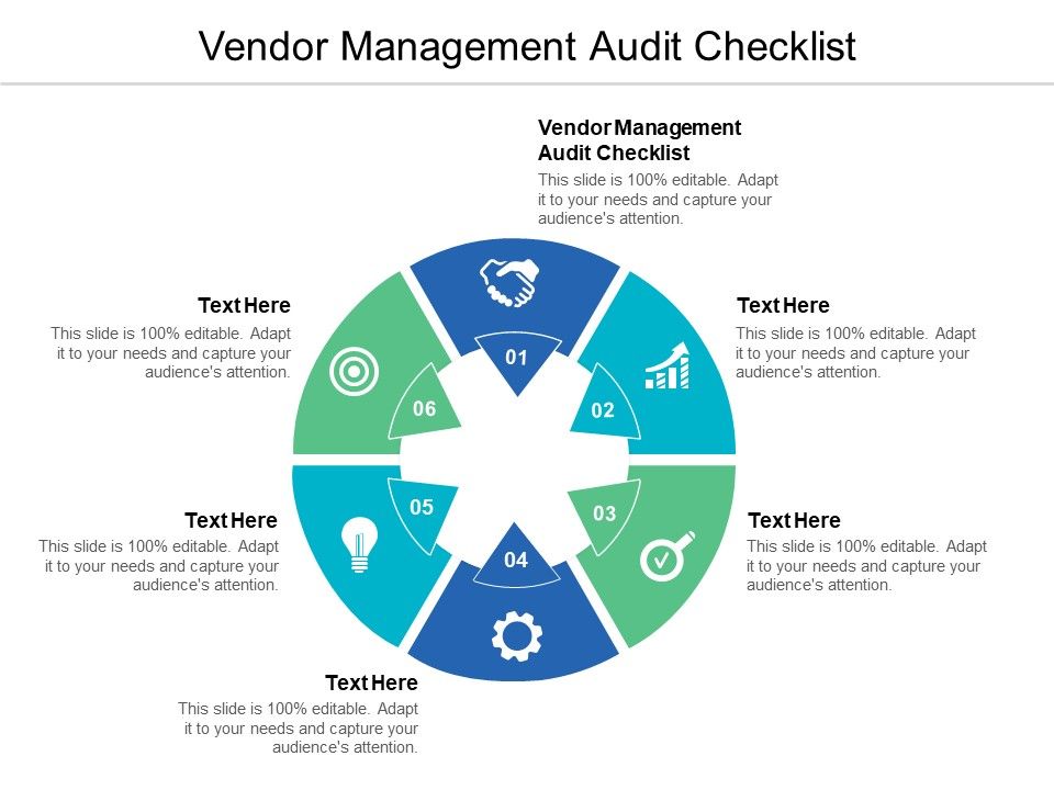 Vendor_Management_Audit_Checklist_Ppt_PowerPoint_Presentation_Slides_Elements_Cpb_Slide_1.jpg