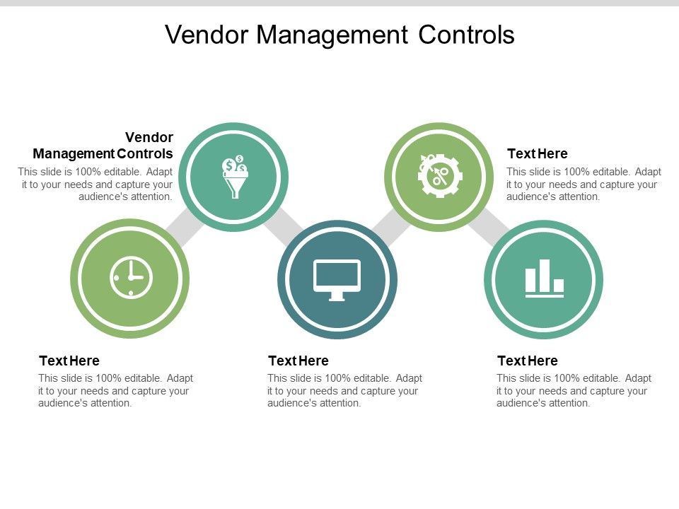 Vendor_Management_Controls_Ppt_PowerPoint_Presentation_Styles_Themes_Cpb_Slide_1.jpg