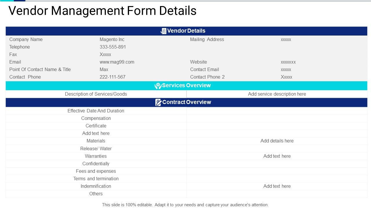 Vendor_Management_Form_Details_Demonstration_PDF_Slide_1.jpg