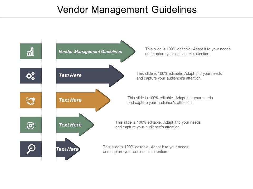 Vendor_Management_Guidelines_Ppt_PowerPoint_Presentation_Model_Outline_Cpb_Slide_1.jpg